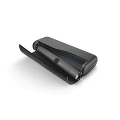 IQOS Iqos Iluma Prime Kit Obsidian Black in Dubai, UAE, Abu