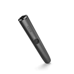 IQOS Iqos Iluma Prime Kit Obsidian Black in Dubai, UAE, Abu