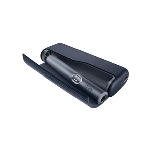 IQOS ILUMA i Prime Midnight Black - Dubai, Abu Dhabi, & UAE