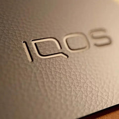 IQOS ILUMA Prime Oasis in Dubai, Abu Dhabi, UAE | IQOS Iluma Prime