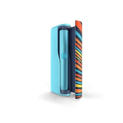 IQOS ILUMA Prime The We Edition in UAE, Dubai, Abu Dhabi,