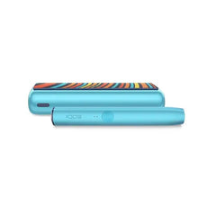 IQOS ILUMA Prime The We Edition in UAE, Dubai, Abu Dhabi,
