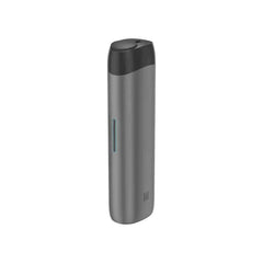 IQOS lil Ez Black - Black - IQOS lil Ez