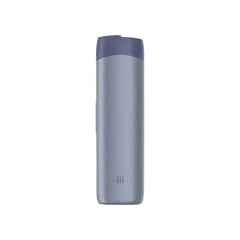 IQOS lil Ez Blue - Blue - IQOS lil Ez