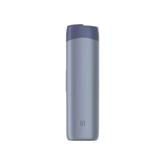 IQOS lil Ez Blue - Blue - IQOS lil Ez