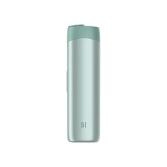 IQOS lil Ez Mint - Mint - IQOS lil Ez