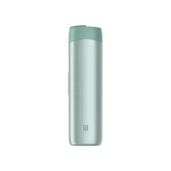 IQOS lil Ez Mint - Mint - IQOS lil Ez