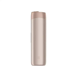 IQOS lil SOLID Ez Rose Gold - Dubai, Abu Dhabi, & UAE