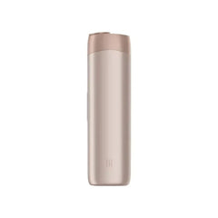 IQOS lil Ez Rose Gold - Rose Gold - IQOS lil Ez