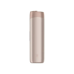 IQOS lil Ez Rose Gold - Rose Gold - IQOS lil Ez
