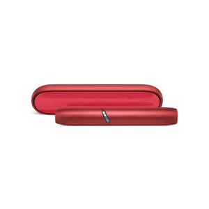 IQOS Originals Duo Kit Scarlet - Dubai, Abu Dhabi, & UAE