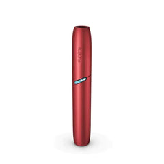 IQOS Originals Duo Kit Scarlet - Scarlet - IQOS Originals