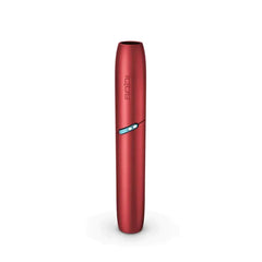 IQOS Originals Duo Kit Scarlet - Scarlet - IQOS Originals