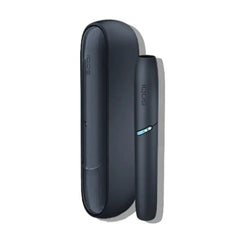 IQOS Originals Duo Kit Slate - Slate - IQOS Originals Duo