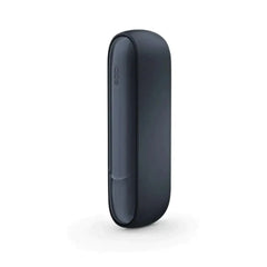 IQOS Originals Duo Kit Slate - Slate - IQOS Originals Duo