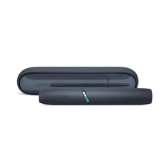 IQOS Originals Duo Kit Slate - Slate - IQOS Originals Duo