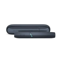 IQOS Originals Duo Kit Slate - Slate - IQOS Originals Duo
