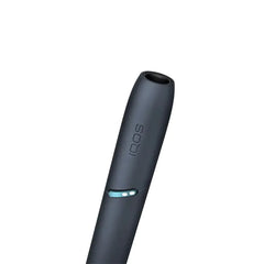 IQOS Originals Duo Kit Slate - Slate - IQOS Originals Duo