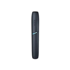 IQOS Originals Duo Kit Slate - Slate - IQOS Originals Duo
