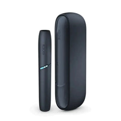 IQOS Originals Duo Kit Slate - Slate - IQOS Originals Duo