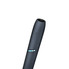 IQOS Originals Duo Kit Slate - Slate - IQOS Originals Duo