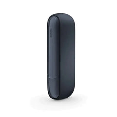 IQOS Originals Duo Kit Slate - Slate - IQOS Originals Duo