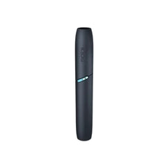 IQOS Originals Duo Kit Slate - Slate - IQOS Originals Duo