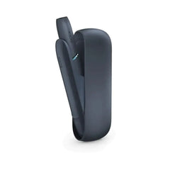 IQOS Originals Duo Kit Slate - Slate - IQOS Originals Duo