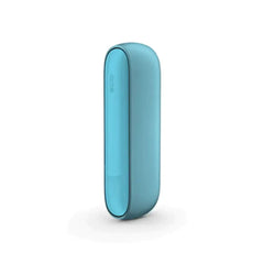 IQOS Originals Duo Kit Turquoise - Turquoise - IQOS
