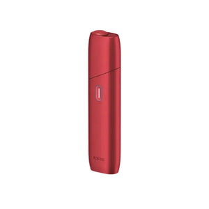IQOS Originals One Kit Scarlet - Dubai, Abu Dhabi, & UAE