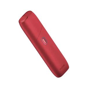IQOS Originals One Kit Scarlet - Dubai, Abu Dhabi, & UAE