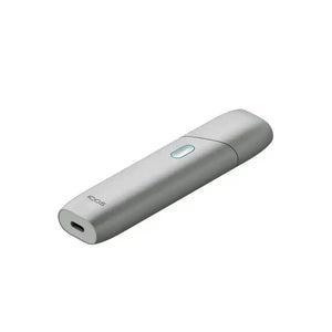 IQOS Originals One Kit Silver - Dubai, Abu Dhabi, & UAE