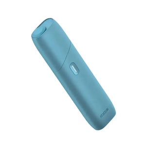 IQOS Originals One Kit Turquoise - Dubai, Abu Dhabi, & UAE