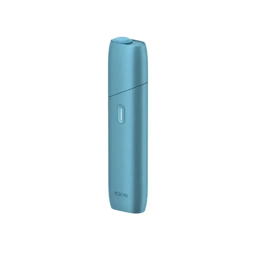 IQOS Originals One Kit Turquoise - Dubai, Abu Dhabi, & UAE