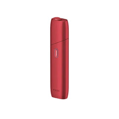 IQOS Originals One Kit Scarlet - Scarlet - IQOS Originals