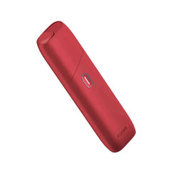 IQOS Originals One Kit Scarlet - Scarlet - IQOS Originals