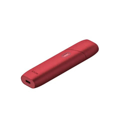 IQOS Originals One Kit Scarlet - Scarlet - IQOS Originals