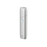 IQOS Originals One Kit Silver