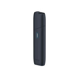 IQOS Originals One Kit Slate