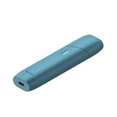 IQOS Originals One Kit Turquoise - Turquoise - IQOS