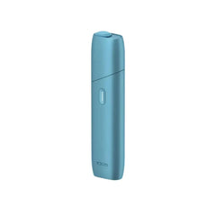 IQOS Originals One Kit Turquoise - Turquoise - IQOS