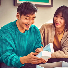 IQOS TEREA Bright Menthol - IQOS Terea