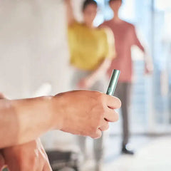 IQOS TEREA Bright Menthol - IQOS Terea