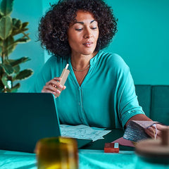 IQOS IQOS TEREA Silver Kazakhstan in Dubai, UAE, Abu Dhabi,