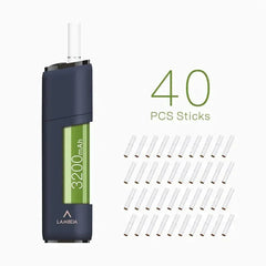 LAMBDA CC - Black - Black - LAMBDA CC