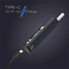 LAMBDA CC - Black - Black - LAMBDA CC