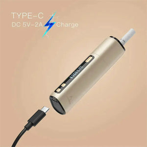 LAMBDA CC - Gold - Dubai, Abu Dhabi, & UAE