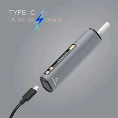 LAMBDA CC - Grey - Grey - LAMBDA CC