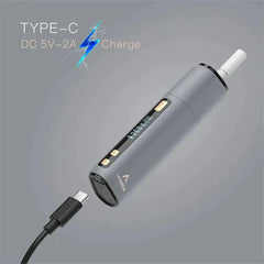 LAMBDA CC - Grey - Grey - LAMBDA CC