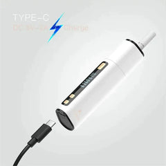 LAMBDA CC - White - White - LAMBDA CC